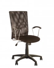 EVOLUTION SL PL64 з механізмом «Synchro light» 