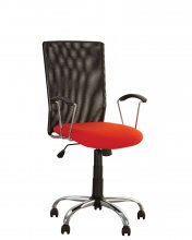 EVOLUTION SL CHR68 с механизмом «Synchro light»