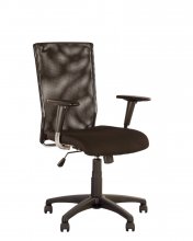 EVOLUTION R SL PL64 з механізмом «Synchro light» 