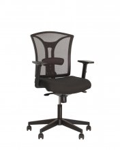 PILOT R net ES PL70 із Синхромеханізмом 