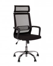 STARK GTP Tilt CHR68 с механизмом качания