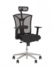 PILOT R HR net ES AL70 с Синхромеханизмом