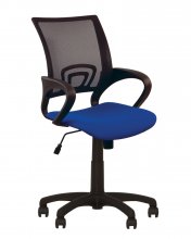 NETWORK GTP Tilt PL62 з механізмом хитання 