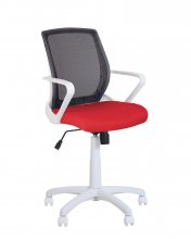 FLY lux GTP Tilt PW62 з механізмом хитання 