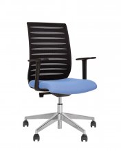 XEON SFB AL70 c SFB механизмом