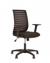 XEON R SL PL64 c механизмом Synchro Light