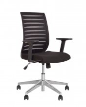 XEON R SL AL70 c механізмом Synchro Light 