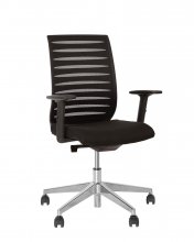 XEON R SFB AL70 c SFB механізмом 