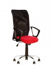 INTER GTP SL CHR68 з механізмом «Synchro light» 