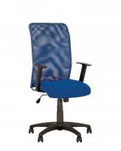 INTER GTR SL PL64 з механізмом «Synchro light» 