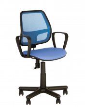 ALFA GTP Freestyle PM60 з механізмом «Freestyle» 