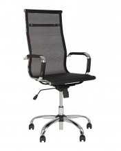 SLIM HB net Tilt CHR68 c механізмом хитання