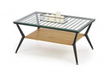 FELINA стіл журнальний фірми halmar
розмір 80/52/38 см