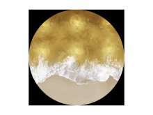 Картина TIDE FI 80
розмір 80x80x0,4