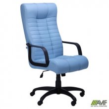 Кресло Атлантис Пластик Неаполь N-06