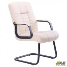 Крісло Атлантис CF Софт Неаполь N-17