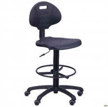 Кресло Ассистент Ring Base