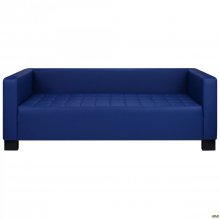 Диван Кристал 2,1 Неаполь N-22