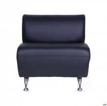 Диван Кароліна одномісний модуль Неаполь N-20