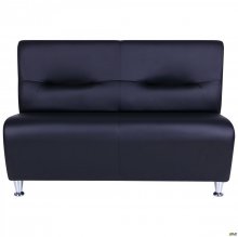 Диван Комби двухместный модуль Неаполь N-20