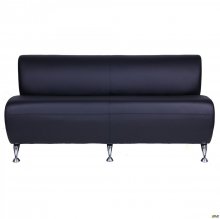 Диван Кароліна двомісний модуль Неаполь N-20