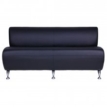 Диван Кароліна двомісний модуль Неаполь N-32