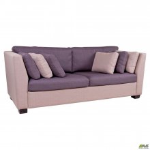 Диван Барселона Сідней 13/Сідней 05