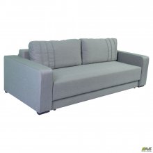 Диван Тоні Бонус 14 Меланж/ Бонус 14 Меланж