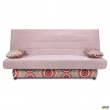 Диван Арго B Kolibri Latte/Rainwing 214 (2)