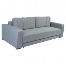 Диван Тони Сидней 13/ Сидней 13