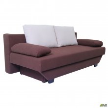 Диван Эстер Сидней 21/Сидней 21