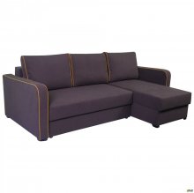 Диван Ролан Сидней 21/ Сидней 21