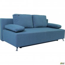 Диван Джейн Сідней 17/ Сідней 17