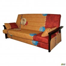 Диван Гермес PS Япония желтый