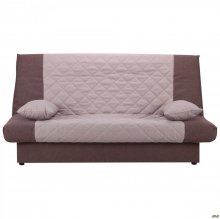 Диван Флекс Фортуна-06/Фортуна-06