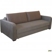 Диван Герман Сідней 24/ Сідней 24