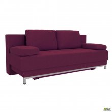 Диван Стелла Сидней 6/ Сидней 6