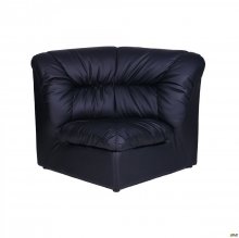 Диван Візит кутовий модуль Неаполь N-20