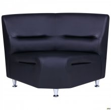 Диван Комбі кутовий модуль Неаполь N-20