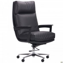 KENNEDY BLACK Крісло для  керівника Код товару: 545818