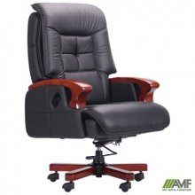 ARTHUR Крісло офісне
розмір 75х82х52 см