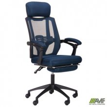 Кресло Art темно-синий Код товару: 521180