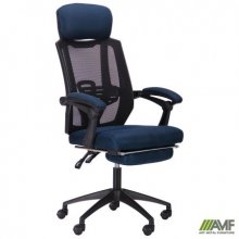 Кресло Art черный Код товару: 521179