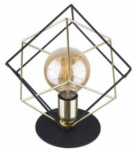 ALAMBRE Світильник стельовий 5450
розмір 280 × 280 × 305 mm