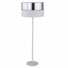 HILTON Світильник підлоговий 5470
розмір