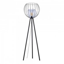 UNIVERSO світильник підлоговий 5057
розмір