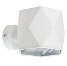 SIRO WHITE бра 3246
розмір