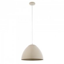 FARO Светильник 3245
цвет бежевый
