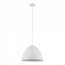 FARO Світильник 3192
колір білий