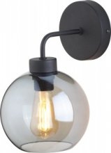 BARI бра 4019
колір димчастий